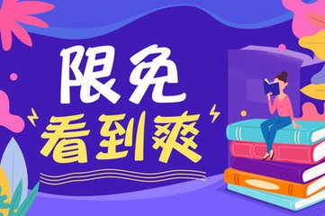 菲律宾落地签转旅游签后再转9g流程 专家解答